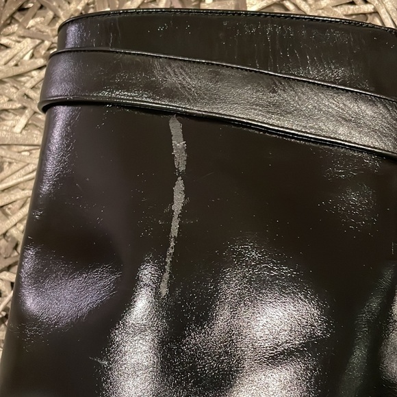 Givenchy shark boot - first edition size 37.5 - Picture 4 of 9